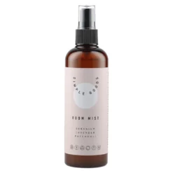 Room Mist, Geranium