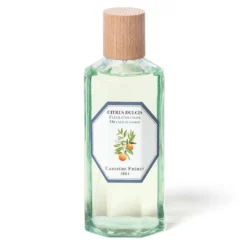 Room Spray Citrus Dulcis-Orange Blossom