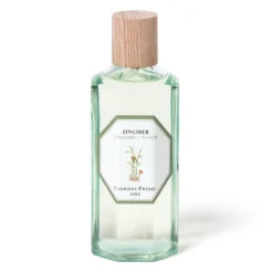 Room Spray Zingiber-Ginger