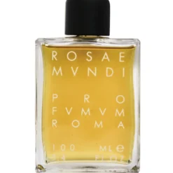 Rosae Mundi