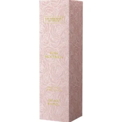 Rosa Moceniga Body Lotion