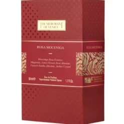 Rosa Moceniga Eau de Parfum