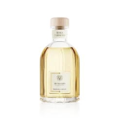 Rosa Tabacco Diffuser