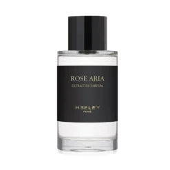 Rose Aria Eau de Parfum