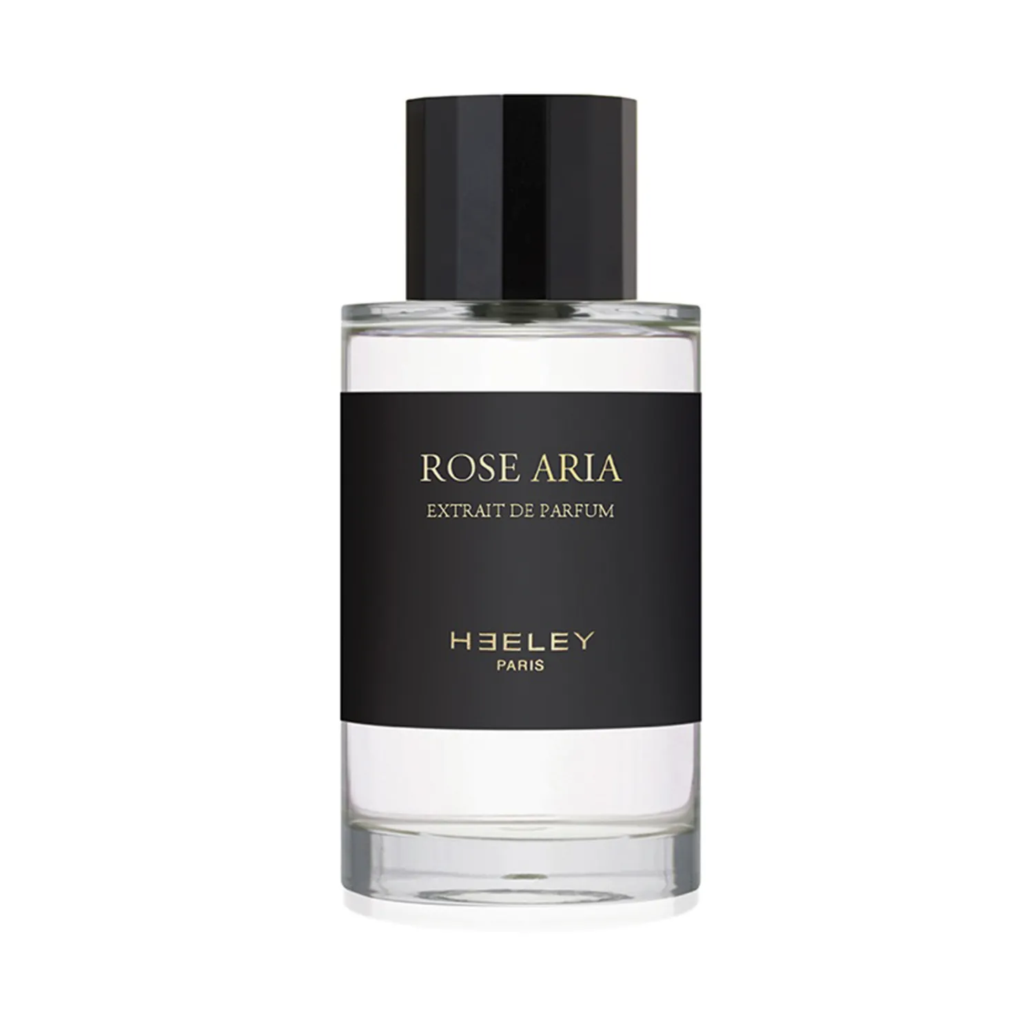 Rose Aria Eau de Parfum