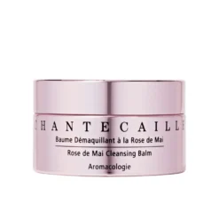 Rose de Mai Cleansing Balm