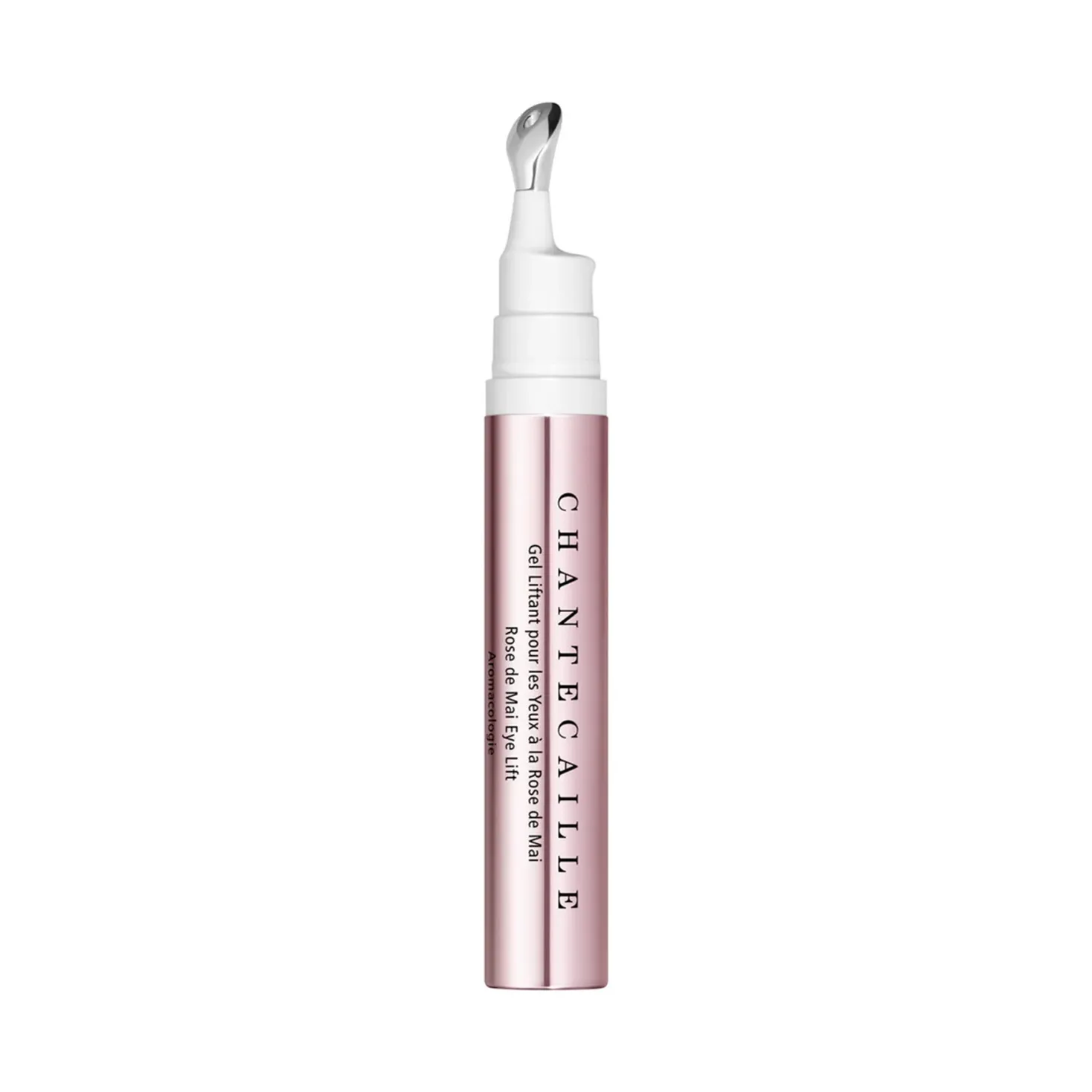Rose de Mai Eye Lift