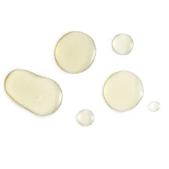 Rose de Mai Face Oil