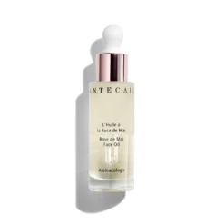 Rose de Mai Face Oil