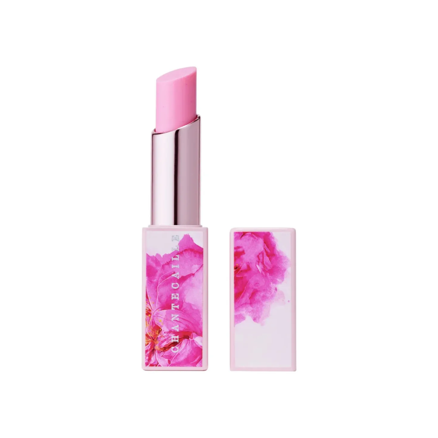 Rose de Mai Lipbalm