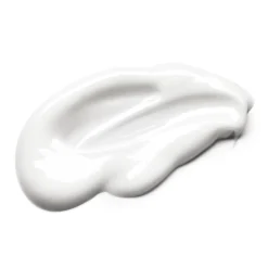 Rose Dunes Body Lotion
