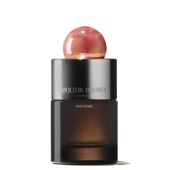 Rose Dunes Eau de Parfum