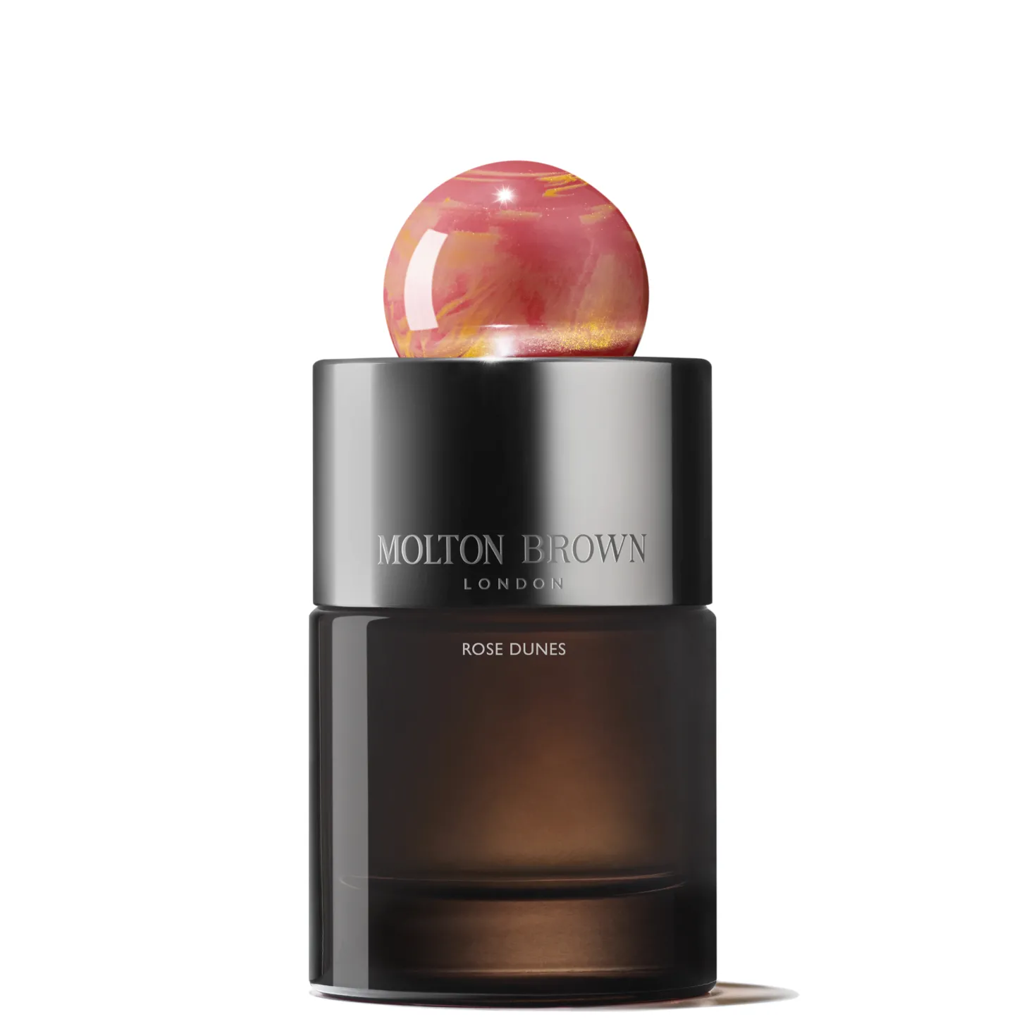 Rose Dunes Eau de Parfum