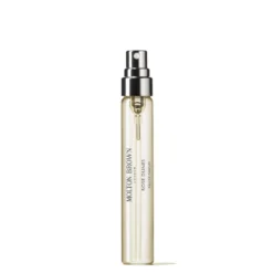 Rose Dunes EdP Reiseetui Nachfpüllp.