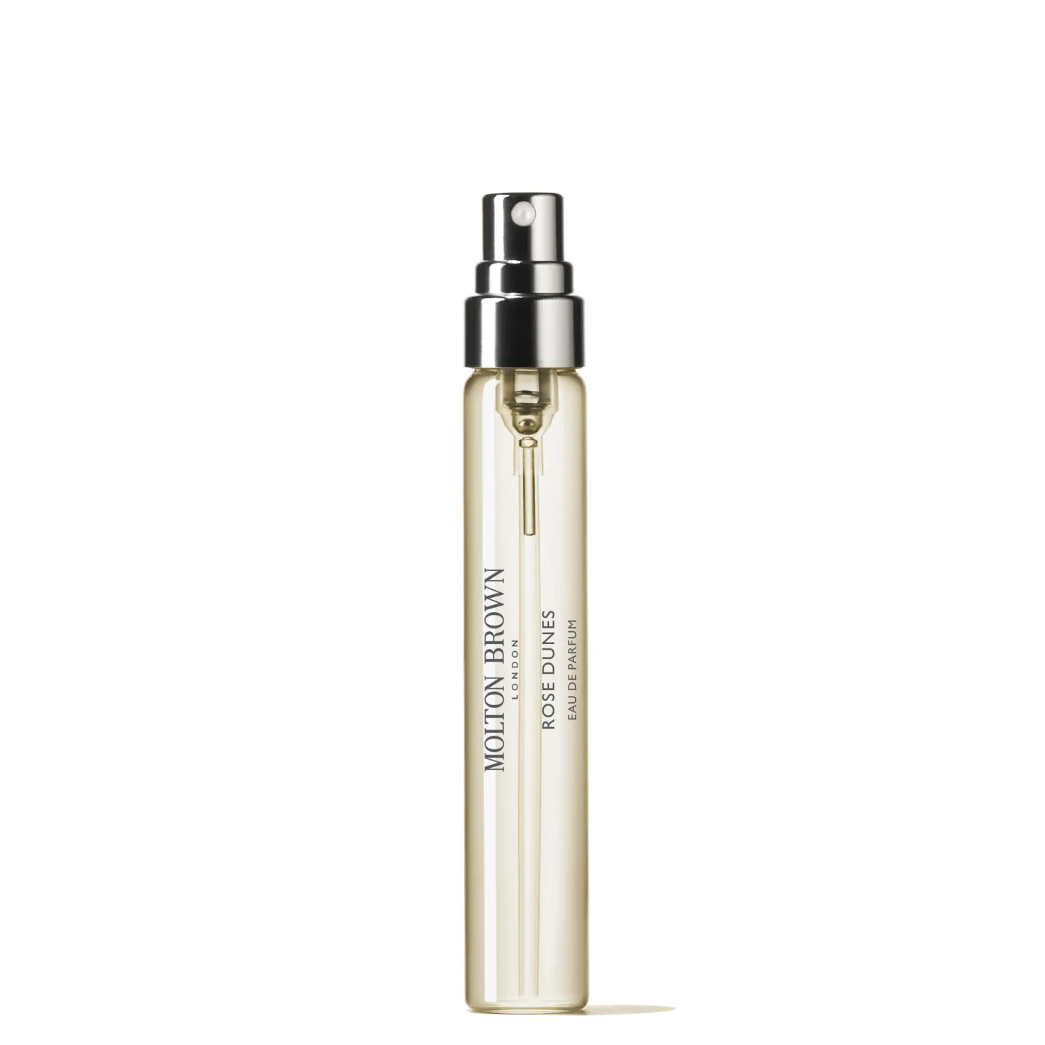 Rose Dunes EdP Reiseetui Nachfpüllp.