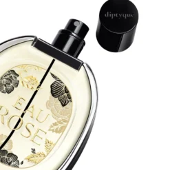Rose Eau de Parfum