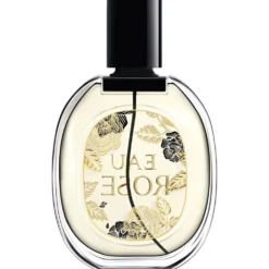 Rose Eau de Parfum