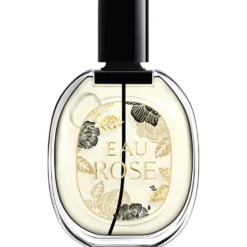 Rose Eau de Parfum