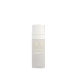 Rose Face Oil
