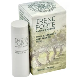Rose Face Oil Refill
