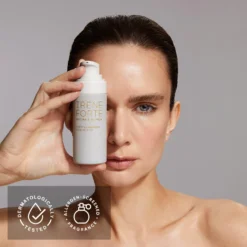 Rose Face Oil Refill