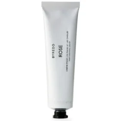 Rose Handcreme