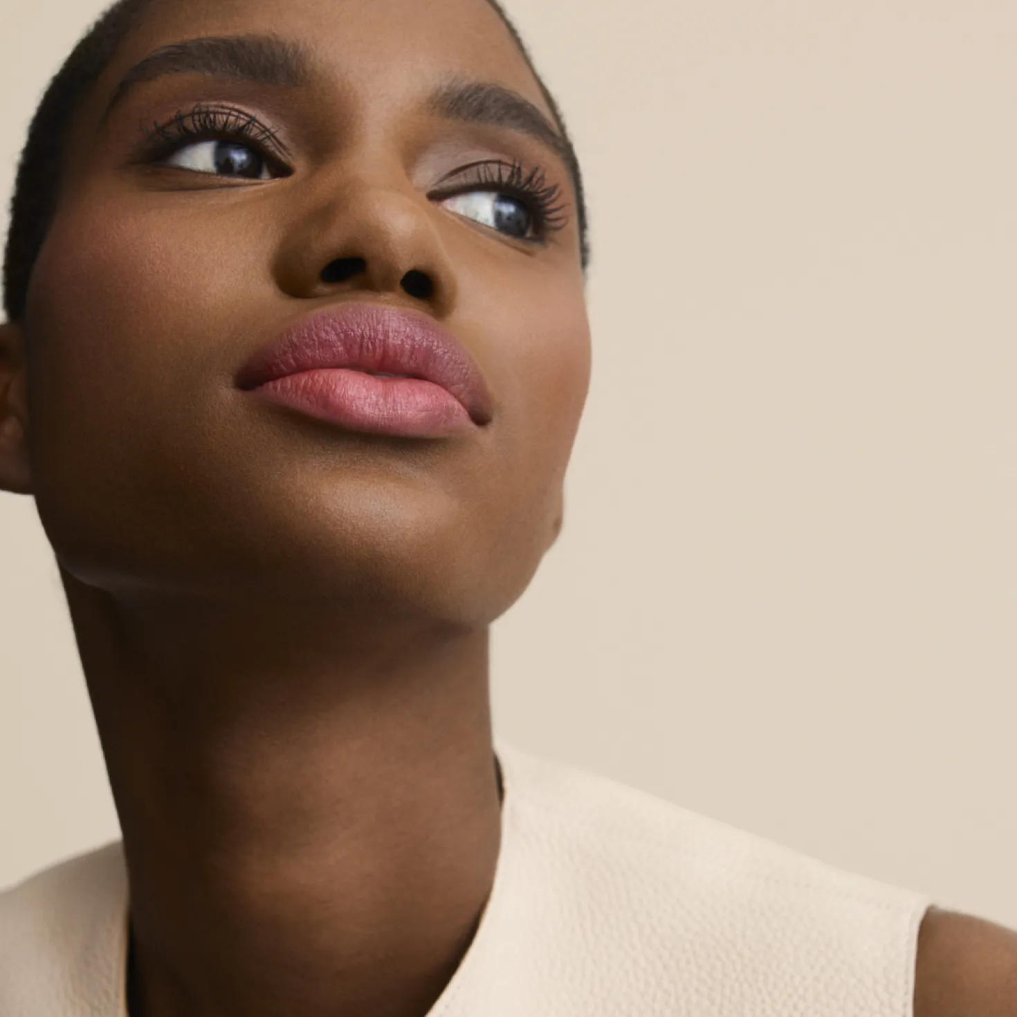 Rose Hermès, Nachfüllstift Rosy Lip Perfector, Rose Confetti