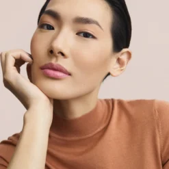 Rose Hermès, Rosy Lip Perfector