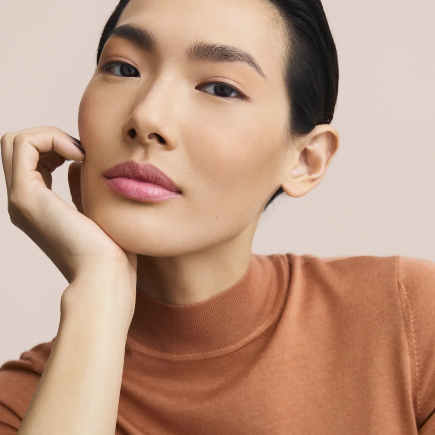 Rose Hermès, Rosy Lip Perfector