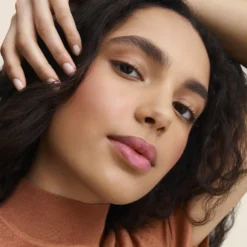 Rose Hermès, Rosy Lip Perfector
