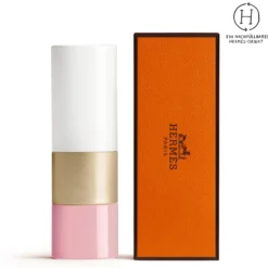 Rose Hermès, Rosy Lip Perfector