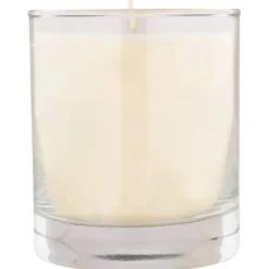 Rosemary Mint Candle