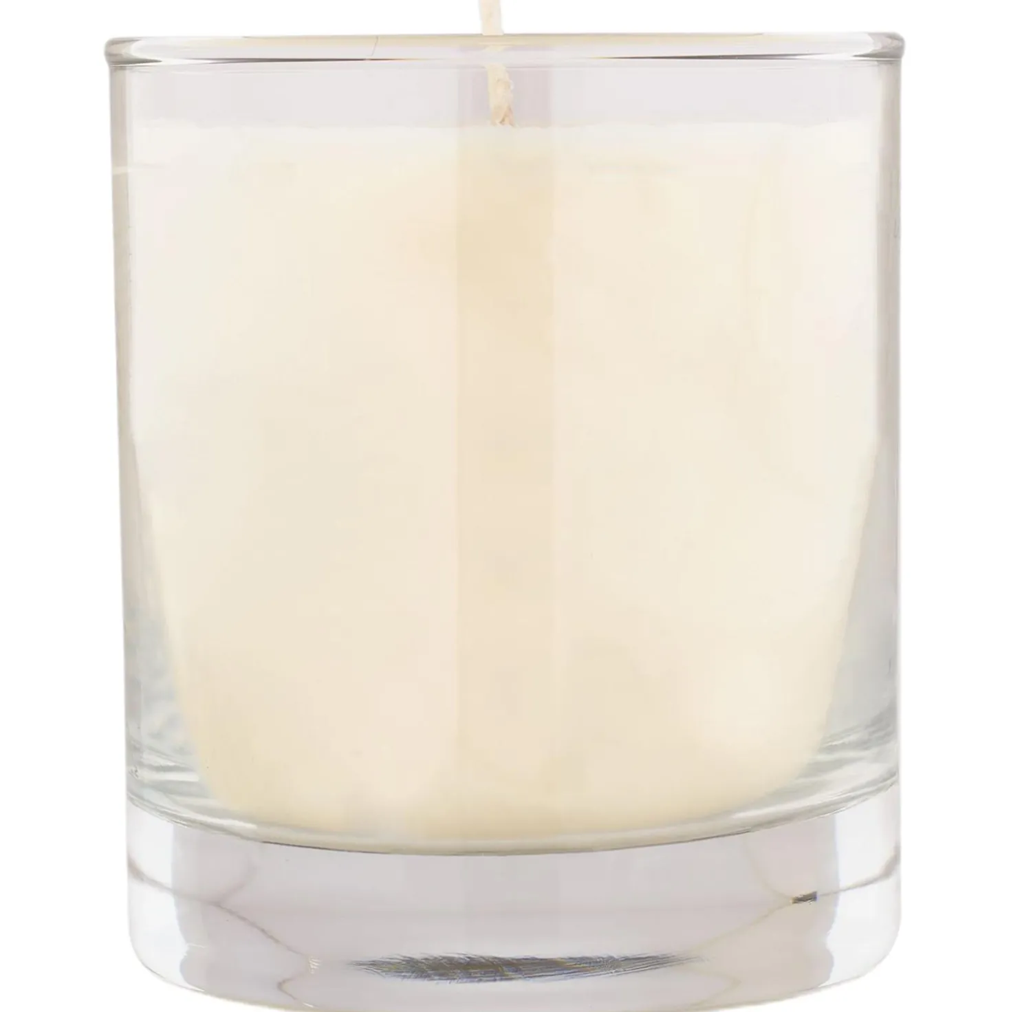 Rosemary Mint Candle