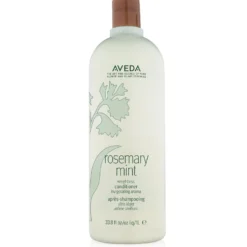 rosemary mint weightless conditioner