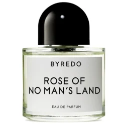 Rose of No Mans Land