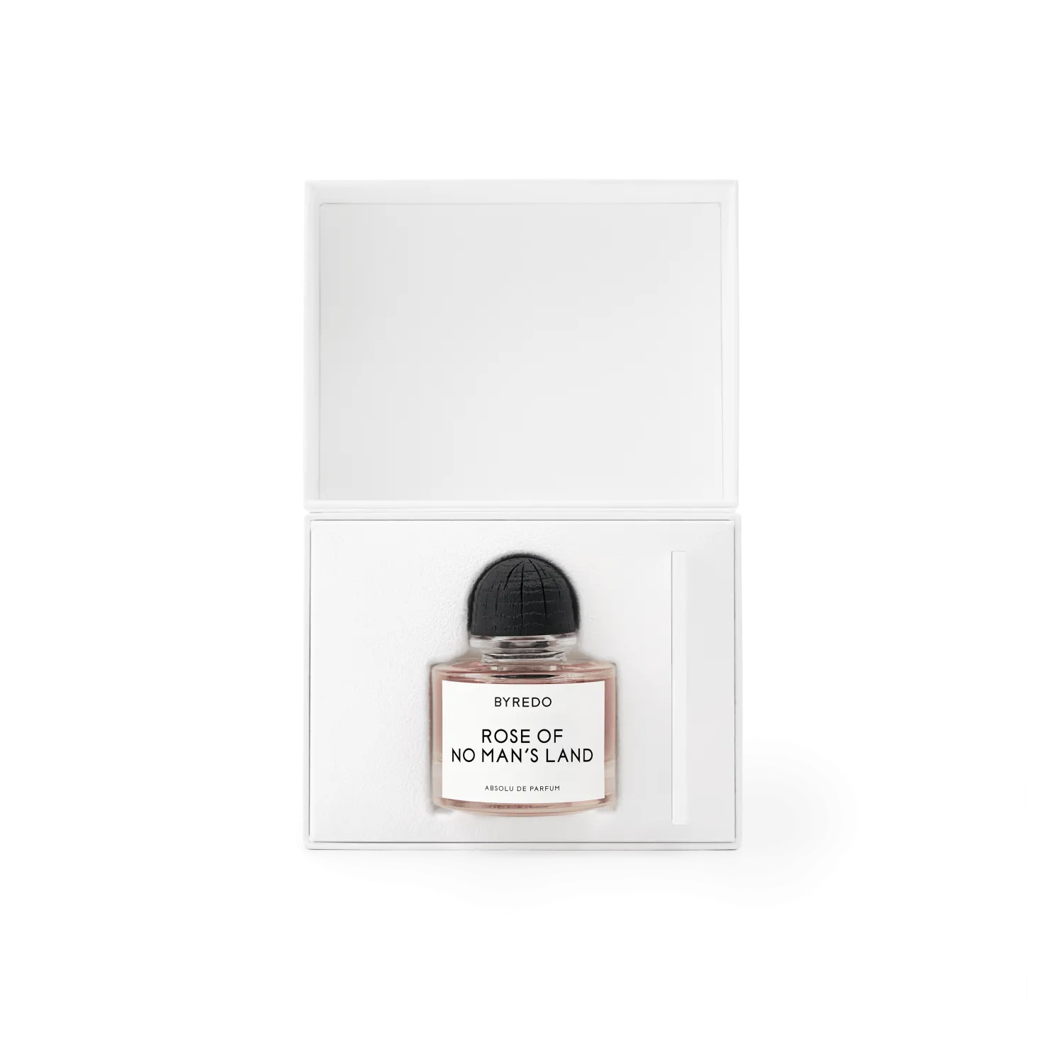 Rose of no Man's Land Absolu de Parfum