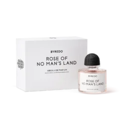 Rose of no Man's Land Absolu de Parfum