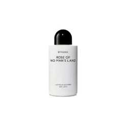 Rose of No Mans Land Body Lotion