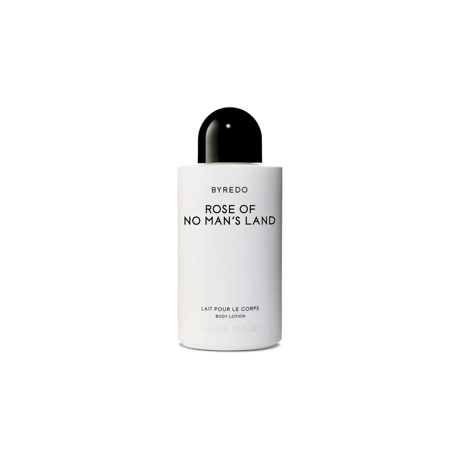Rose of No Mans Land Body Lotion
