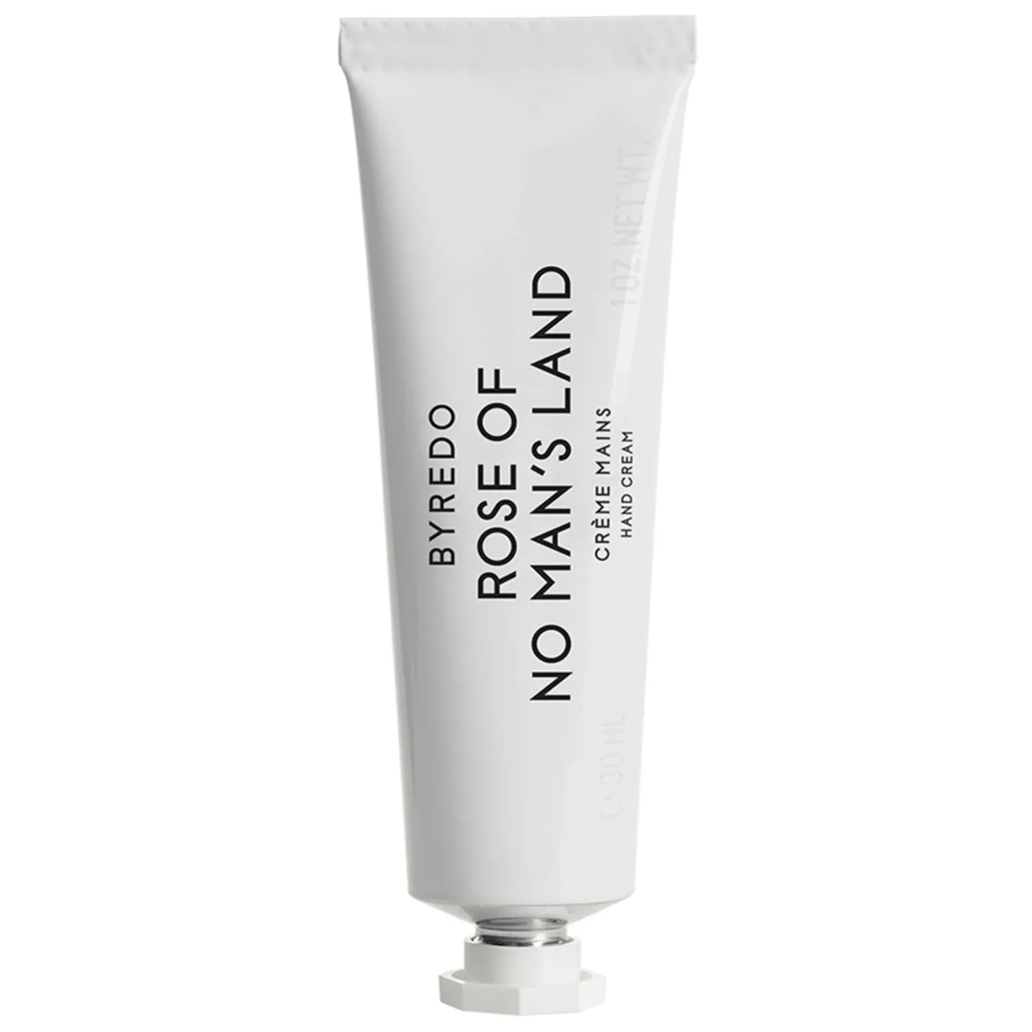 Rose of No Man's Land Handcreme
