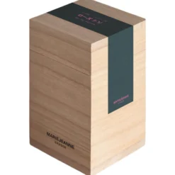 Rose Shiso Eau de Parfum