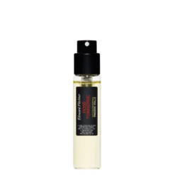 Rose Tonnerre Parfum Spray