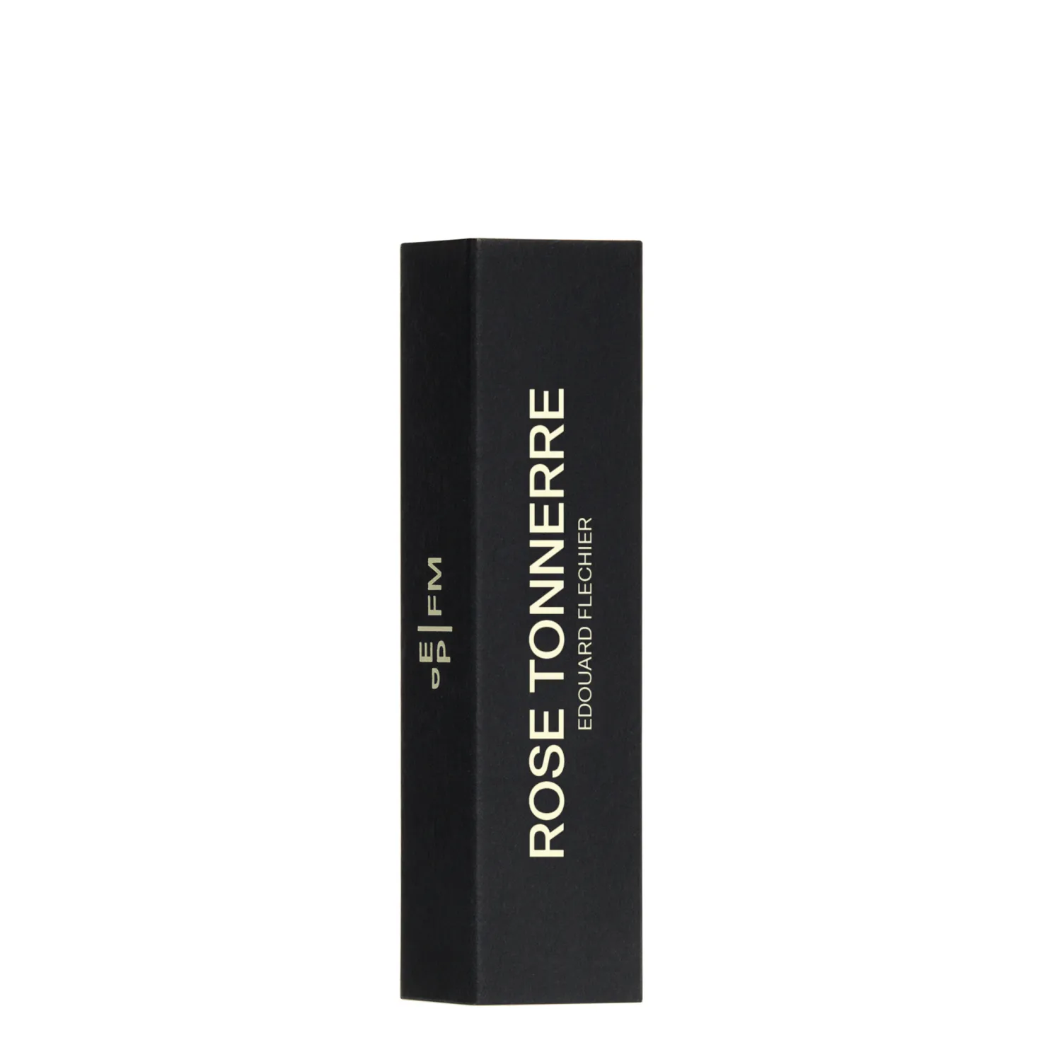 Rose Tonnerre Parfum Spray