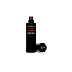 Rose Tonnerre Parfum Spray 30ml