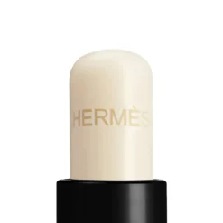Rouge Hermès Lip Balm