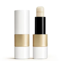 Rouge Hermès Lip Balm