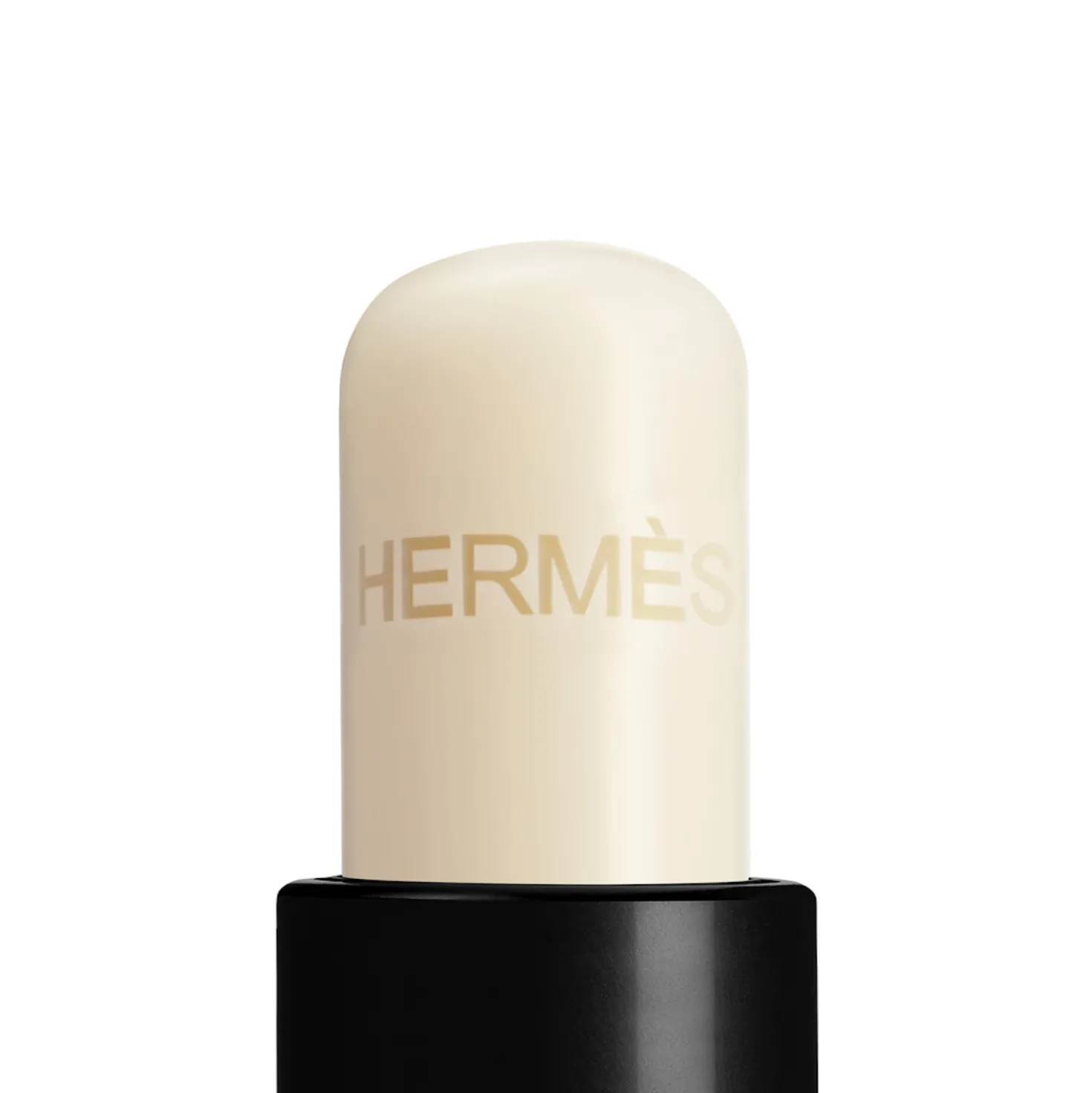Rouge Hermès Lip Balm, Nachfüllstift