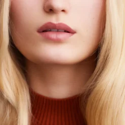 Rouge Hermès Matte