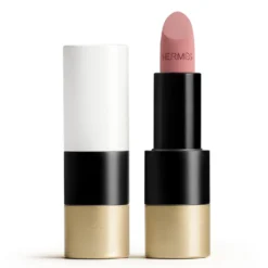 Rouge Hermès Matte
