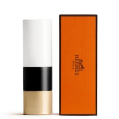 Rouge Hermès Matte